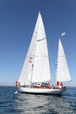 3626 Ftes maritimes de Douarnenez 2012 - IMG_9847_DxO Pbase.jpg