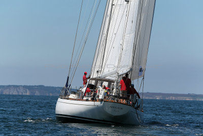 3627 Ftes maritimes de Douarnenez 2012 - MK3_4820_DxO Pbase.jpg