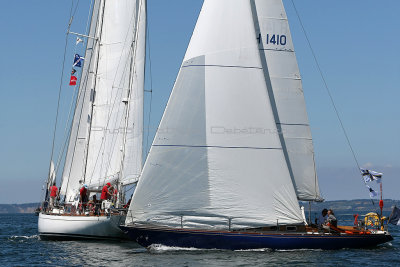 3637 Ftes maritimes de Douarnenez 2012 - MK3_4827_DxO Pbase.jpg