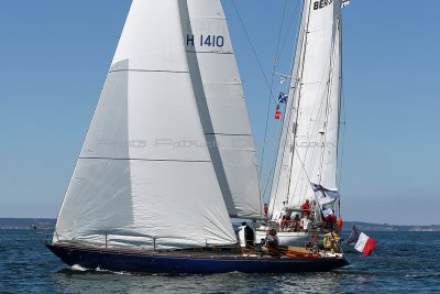 3638 Ftes maritimes de Douarnenez 2012 - MK3_4828_DxO Pbase.jpg