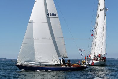 3639 Ftes maritimes de Douarnenez 2012 - MK3_4829_DxO Pbase.jpg