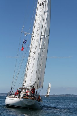 3645 Ftes maritimes de Douarnenez 2012 - MK3_4834_DxO Pbase.jpg