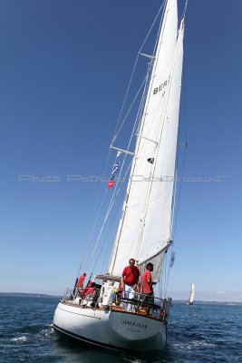 3652 Ftes maritimes de Douarnenez 2012 - IMG_9856_DxO Pbase.jpg