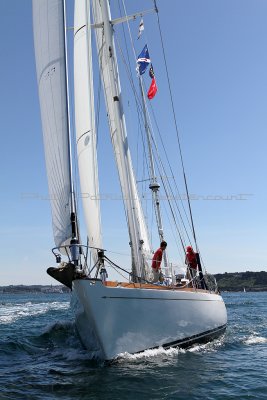 3662 Ftes maritimes de Douarnenez 2012 - IMG_9866_DxO Pbase.jpg