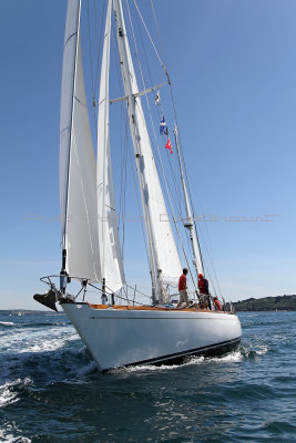 3663 Ftes maritimes de Douarnenez 2012 - IMG_9867_DxO Pbase.jpg