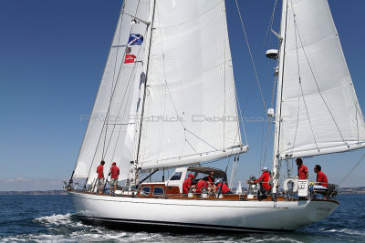 3666 Ftes maritimes de Douarnenez 2012 - IMG_9870_DxO Pbase.jpg