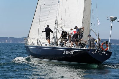 3676 Ftes maritimes de Douarnenez 2012 - MK3_4846_DxO Pbase.jpg