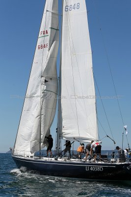 3679 Ftes maritimes de Douarnenez 2012 - MK3_4849_DxO Pbase.jpg