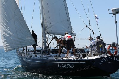 3685 Ftes maritimes de Douarnenez 2012 - MK3_4855_DxO Pbase.jpg