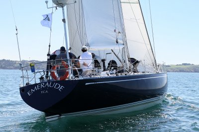 3686 Ftes maritimes de Douarnenez 2012 - IMG_9871_DxO Pbase.jpg