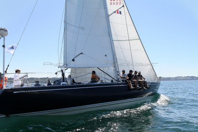 3716 Ftes maritimes de Douarnenez 2012 - IMG_9896_DxO Pbase.jpg