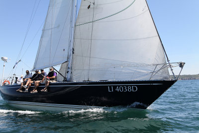 3724 Ftes maritimes de Douarnenez 2012 - IMG_9903_DxO Pbase.jpg