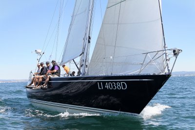 3729 Ftes maritimes de Douarnenez 2012 - IMG_9908_DxO Pbase.jpg