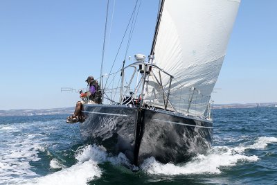 3736 Ftes maritimes de Douarnenez 2012 - IMG_9915_DxO Pbase.jpg