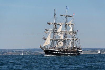 3745 Ftes maritimes de Douarnenez 2012 - MK3_4863_DxO Pbase.jpg