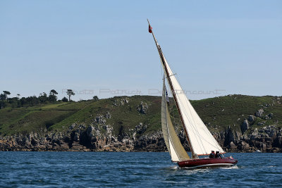 3755 Ftes maritimes de Douarnenez 2012 - MK3_4873_DxO Pbase.jpg