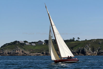 3756 Ftes maritimes de Douarnenez 2012 - MK3_4874_DxO Pbase.jpg