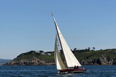 3757 Ftes maritimes de Douarnenez 2012 - MK3_4875_DxO Pbase.jpg