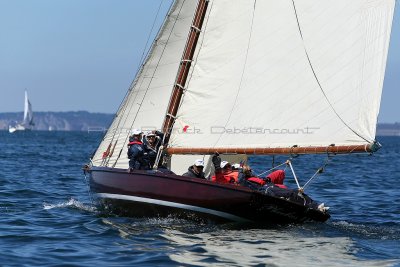 3768 Ftes maritimes de Douarnenez 2012 - MK3_4886_DxO Pbase.jpg