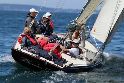 3781 Ftes maritimes de Douarnenez 2012 - MK3_4899_DxO Pbase.jpg