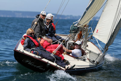 3782 Ftes maritimes de Douarnenez 2012 - MK3_4900_DxO Pbase.jpg