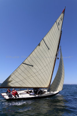 3790 Ftes maritimes de Douarnenez 2012 - IMG_9926_DxO Pbase.jpg