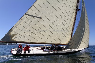 3791 Ftes maritimes de Douarnenez 2012 - IMG_9927_DxO Pbase.jpg