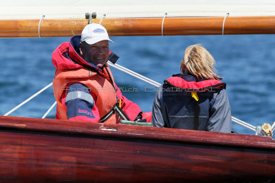 3807 Ftes maritimes de Douarnenez 2012 - MK3_4913_DxO Pbase.jpg