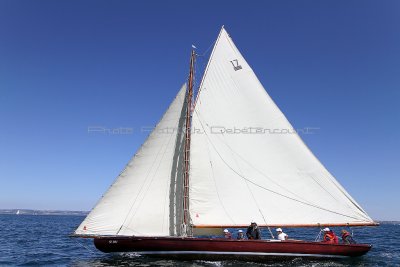 3810 Ftes maritimes de Douarnenez 2012 - IMG_9938_DxO Pbase.jpg