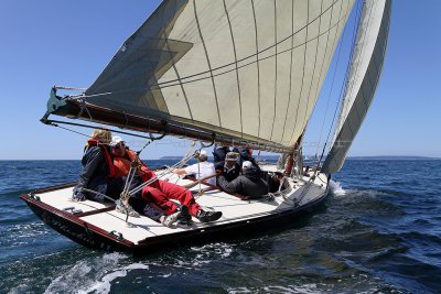 3830 Ftes maritimes de Douarnenez 2012 - IMG_9954_DxO Pbase.jpg