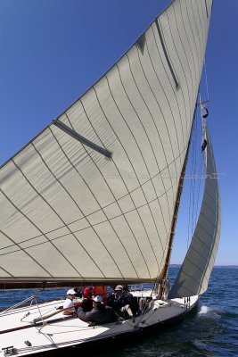 3840 Ftes maritimes de Douarnenez 2012 - IMG_9960_DxO Pbase.jpg