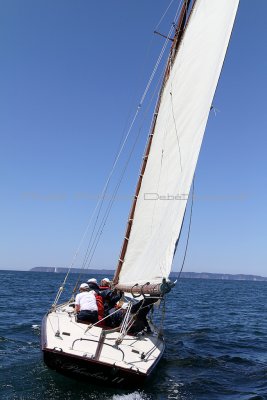 3842 Ftes maritimes de Douarnenez 2012 - IMG_9962_DxO Pbase.jpg