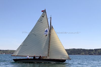 3861 Ftes maritimes de Douarnenez 2012 - IMG_9978_DxO Pbase.jpg