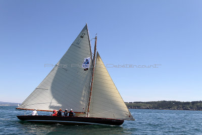 3865 Ftes maritimes de Douarnenez 2012 - IMG_9981_DxO Pbase.jpg