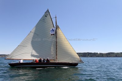 3866 Ftes maritimes de Douarnenez 2012 - IMG_9982_DxO Pbase.jpg