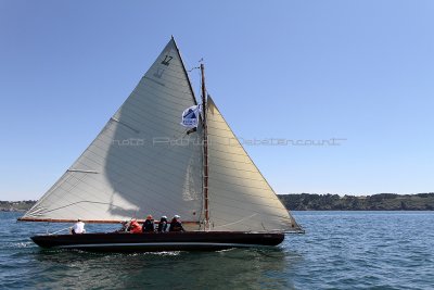 3867 Ftes maritimes de Douarnenez 2012 - IMG_9983_DxO Pbase.jpg