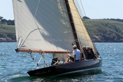 3870 Ftes maritimes de Douarnenez 2012 - MK3_4927_DxO Pbase.jpg