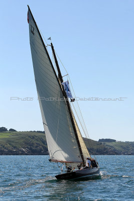 3872 Ftes maritimes de Douarnenez 2012 - MK3_4929_DxO Pbase.jpg