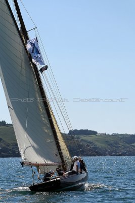 3873 Ftes maritimes de Douarnenez 2012 - MK3_4930_DxO Pbase.jpg