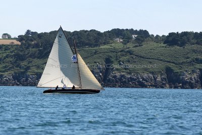 3876 Ftes maritimes de Douarnenez 2012 - MK3_4933_DxO Pbase.jpg