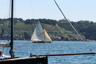 3878 Ftes maritimes de Douarnenez 2012 - MK3_4935_DxO Pbase.jpg