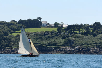 3879 Ftes maritimes de Douarnenez 2012 - MK3_4936_DxO Pbase.jpg