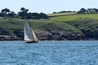 3883 Ftes maritimes de Douarnenez 2012 - MK3_4940_DxO Pbase.jpg