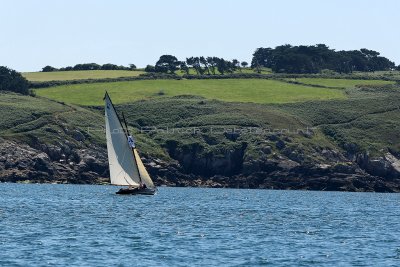 3885 Ftes maritimes de Douarnenez 2012 - MK3_4942_DxO Pbase.jpg