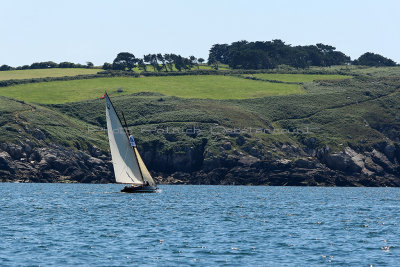 3886 Ftes maritimes de Douarnenez 2012 - MK3_4943_DxO Pbase.jpg