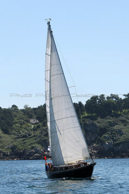 3887 Ftes maritimes de Douarnenez 2012 - MK3_4944_DxO Pbase.jpg