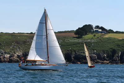 3895 Ftes maritimes de Douarnenez 2012 - MK3_4952_DxO Pbase.jpg