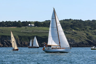 3897 Ftes maritimes de Douarnenez 2012 - MK3_4954_DxO Pbase.jpg