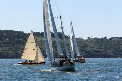 3901 Ftes maritimes de Douarnenez 2012 - MK3_4958_DxO Pbase.jpg