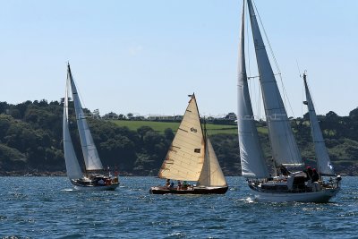 3905 Ftes maritimes de Douarnenez 2012 - MK3_4962_DxO Pbase.jpg